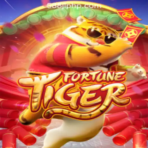 Discovering FortuneTiger: A Feature of 588JL Online Casino Philippines
