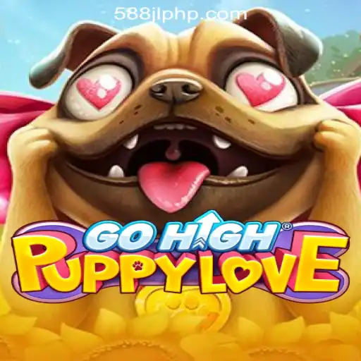Discover the Exciting World of GoHighPuppyLove at 588JL Online Casino Philippines