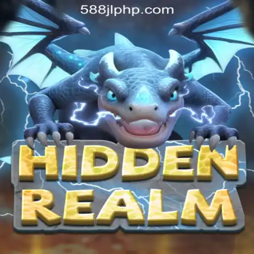 Exploring the Hidden Realm: A New Gaming Sensation in the Philippines