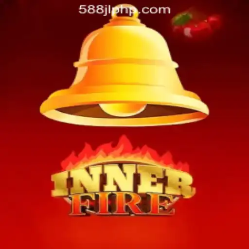 Experience the Thrills of InnerFire at the 588JL Online Casino Philippines