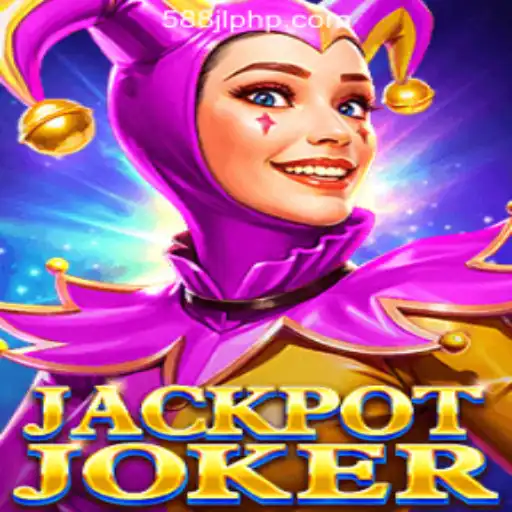 Discover the Thrills of JackpotJoker: 588JL Online Casino Philippines' Latest Sensation