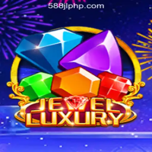Discover the Allure of JewelLuxury: A Premier Experience at 588JL Online Casino Philippines