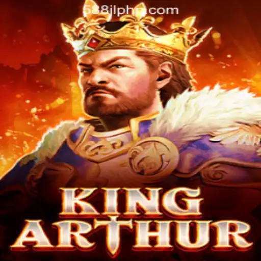 Exploring the Enchanting World of KingArthur at 588JL Online Casino Philippines