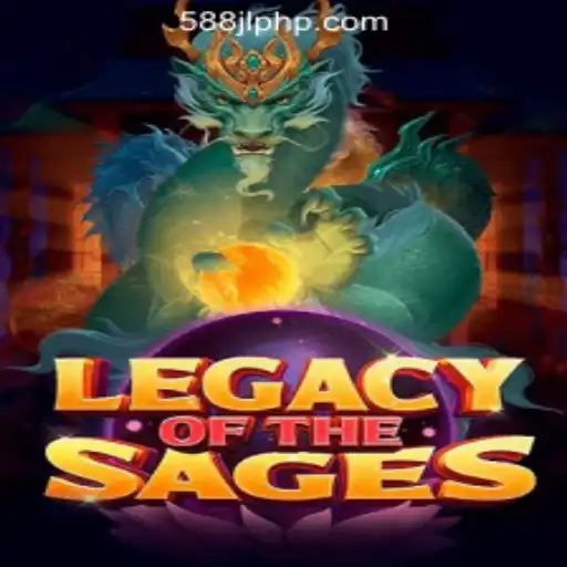 Legacy of the Sages: A Unique Blend of Tradition and Innovation