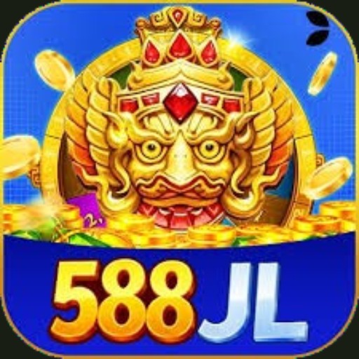 588JL Online Casino Philippines