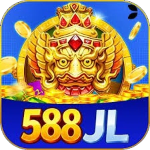 588JL Online Casino Philippines