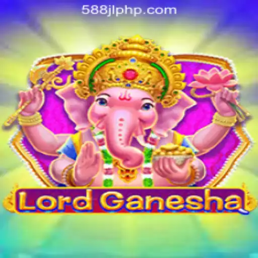 Explore the Exciting World of LordGanesha at 588JL Online Casino Philippines