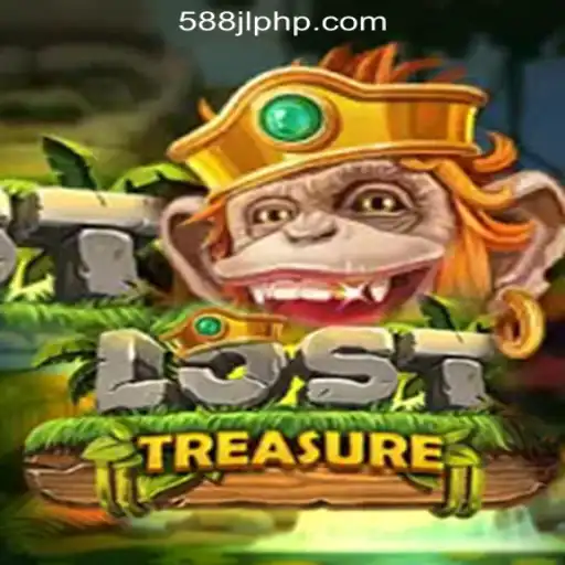 Exploring LostTreasure: A Captivating Game in 588JL Online Casino Philippines
