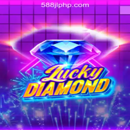 Exploring LuckyDiamond: A New Era in Online Casino Gaming