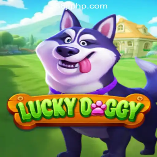 Discover the Thrill of LuckyDoggy at 588JL Online Casino Philippines