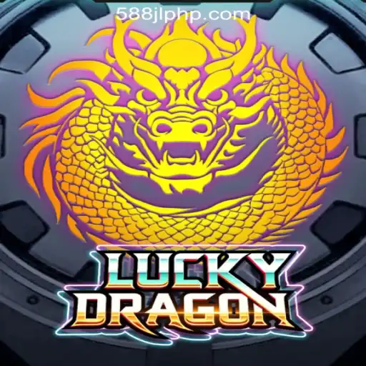 Exploring LuckyDragon: A Premier Game at 588JL Online Casino Philippines