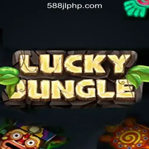 Exploring the Thrills of LuckyJungle: An Insight into 588JL Online Casino Philippines