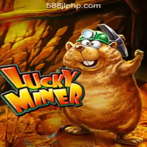 Discovering the Thrills of LuckyMiner at 588JL Online Casino Philippines