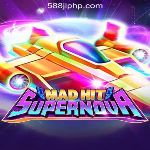 Exploring MadHitSupernova: A Thrilling Online Gaming Experience