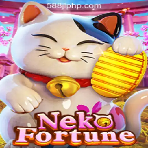 Explore the Enchanting World of NekoFortune at 588JL Online Casino Philippines