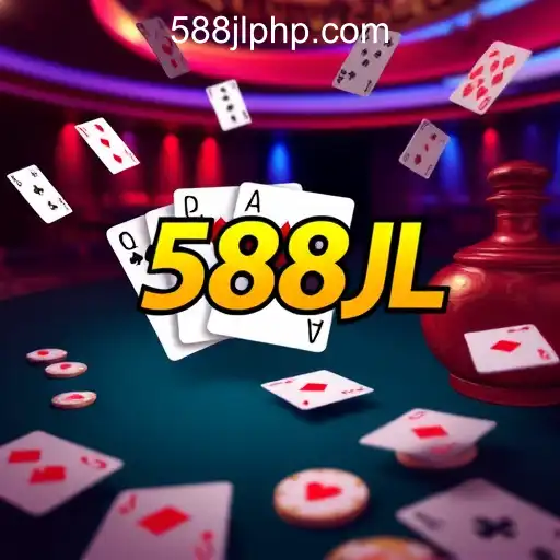 Exploring the World of Online Baccarat at 588JL Online Casino Philippines