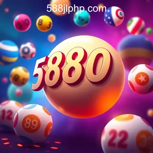 Exploring the Exciting World of Online Bingo with 588JL Online Casino Philippines