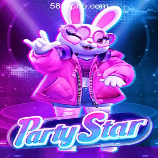 PartyStar: A New Experience at 588JL Online Casino Philippines