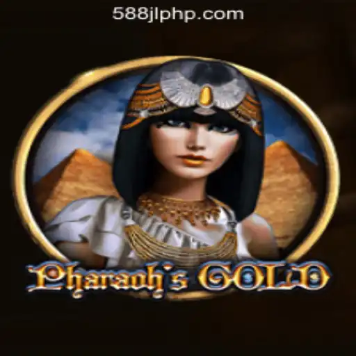 Exploring the World of PharaohsGold at 588JL Online Casino Philippines