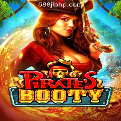 Exploring the Thrilling World of PiratesBooty at 588JL Online Casino Philippines