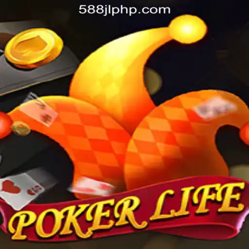 PokerLife: Dive into the Popular Game at 588JL Online Casino Philippines