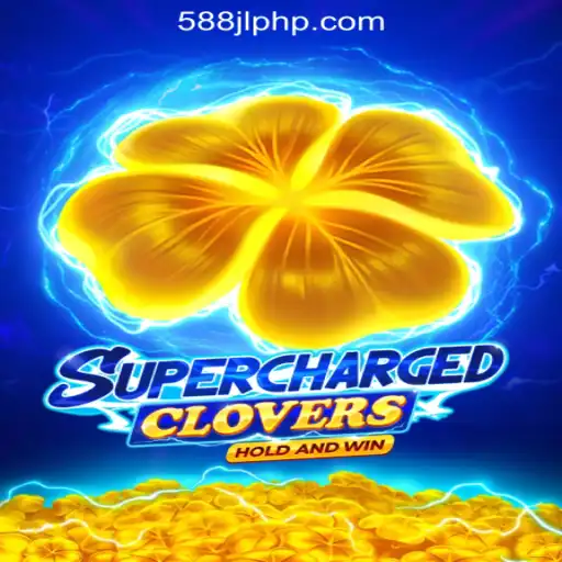 Discover the Excitement of SchargedClovers at 588JL Online Casino Philippines