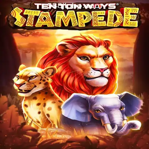 TenTonWaysStampede: Discover the Exciting World of 588JL Online Casino Philippines
