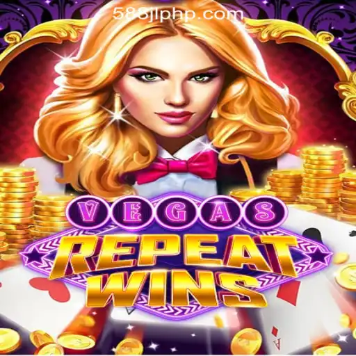 Explore the Exciting World of VegasRepeatWins at 588JL Online Casino Philippines