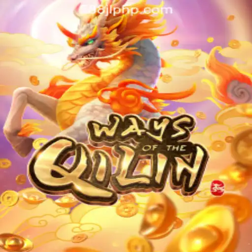 Discover the Thrilling Adventure of Ways of the Qilin at 588JL Online Casino Philippines