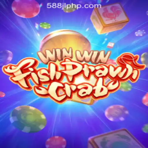 Exploring WinWinFishPrawnCrab: The Latest Craze at 588JL Online Casino Philippines