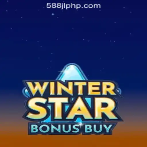 Exploring WinterStarBonusBuy at 588JL Online Casino Philippines