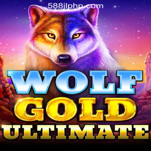 Discover the Thrilling World of WolfGoldUltimate at 588JL Online Casino Philippines