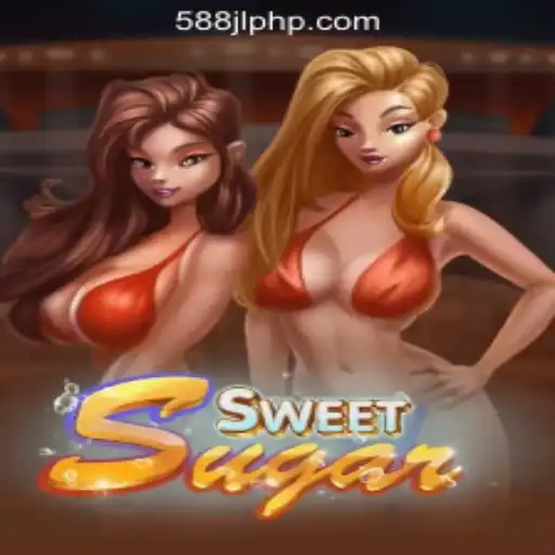 Exploring the Sweet Delights of SweetSugar: A Feature on the New Casino Sensation