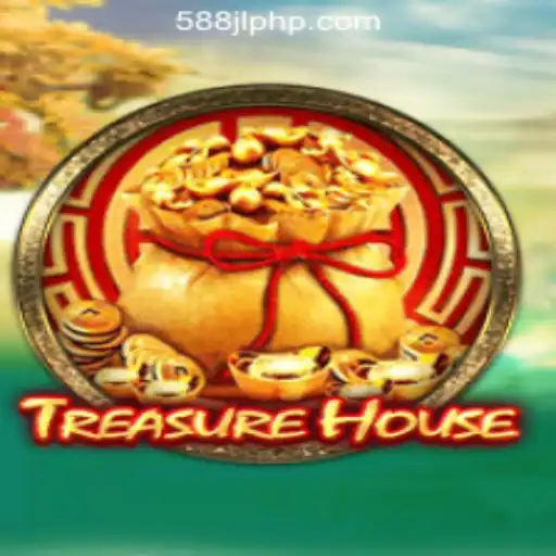 Exploring the Exciting World of TreasureHouse with 588JL Online Casino Philippines