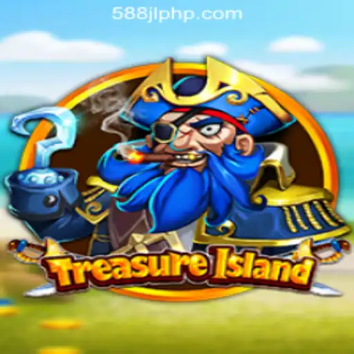 Exploring TreasureIsland: The Thrilling New Addition to 588JL Online Casino Philippines