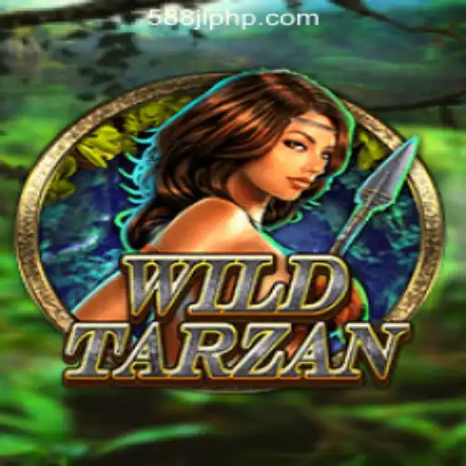 Exploring WildTarzan: A Thrilling Adventure with 588JL Online Casino Philippines